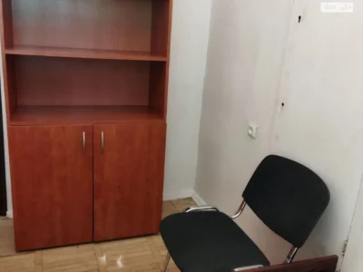 Long-Term Rental Apartment, Voskresenka