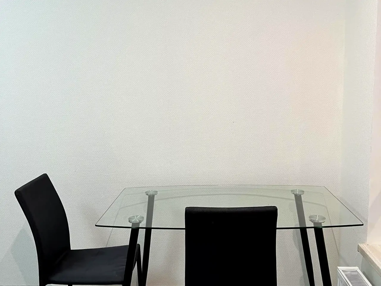 Apartment for rent, 1 room, 30 m² on the 9th floor of a 25-story building.