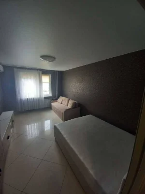 For Rent Long-Term - 1-Bedroom Apartment, Kyiv, Desniansky, Mykoly Lav