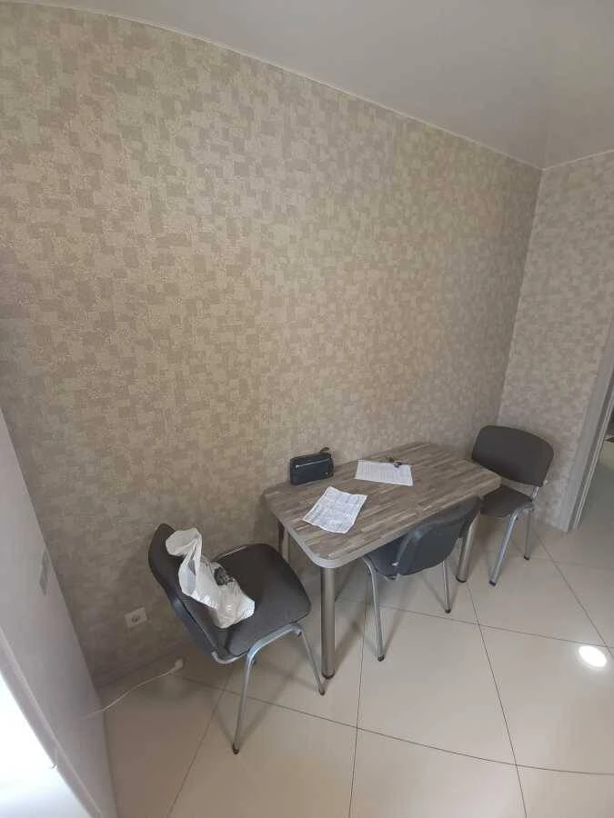 For Rent Long-Term - 1-Bedroom Apartment, Kyiv, Desniansky, Mykoly Lav