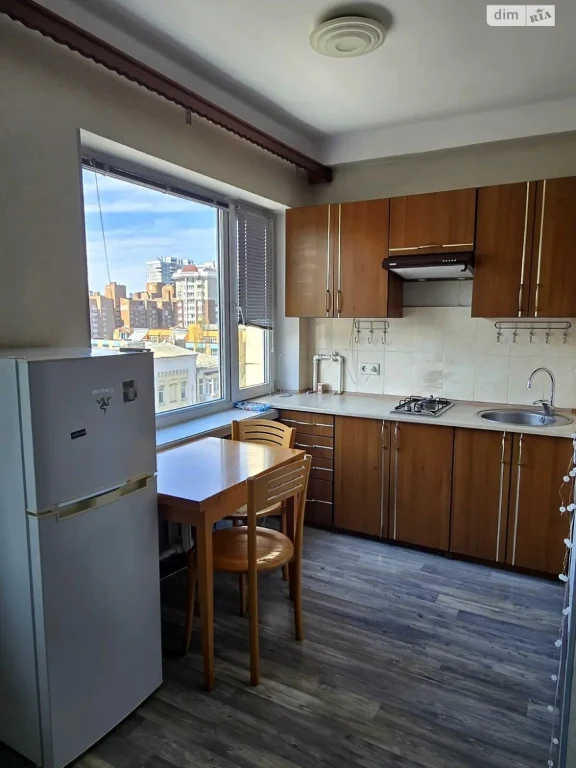 Long-Term Rental Apartment, Saperne Pole