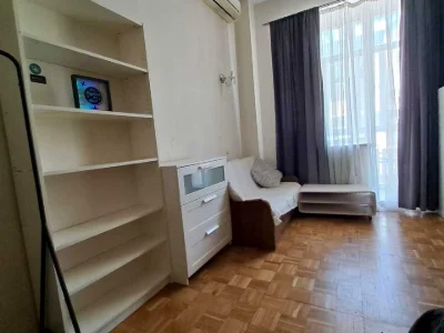 Квартира. Київ, Шота Руставелі вул.
