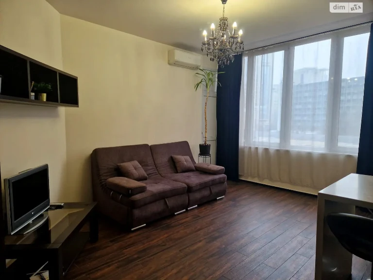 Long-Term Rental Apartment, Saperne Pole