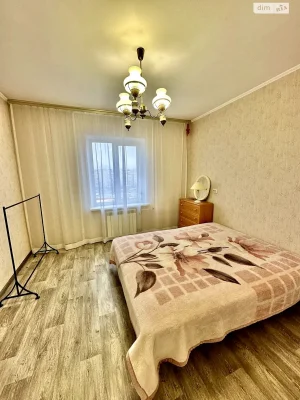 Довгострокова Оренда Квартира Біличі