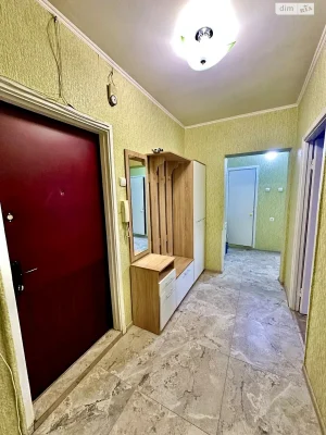 Довгострокова Оренда Квартира Біличі