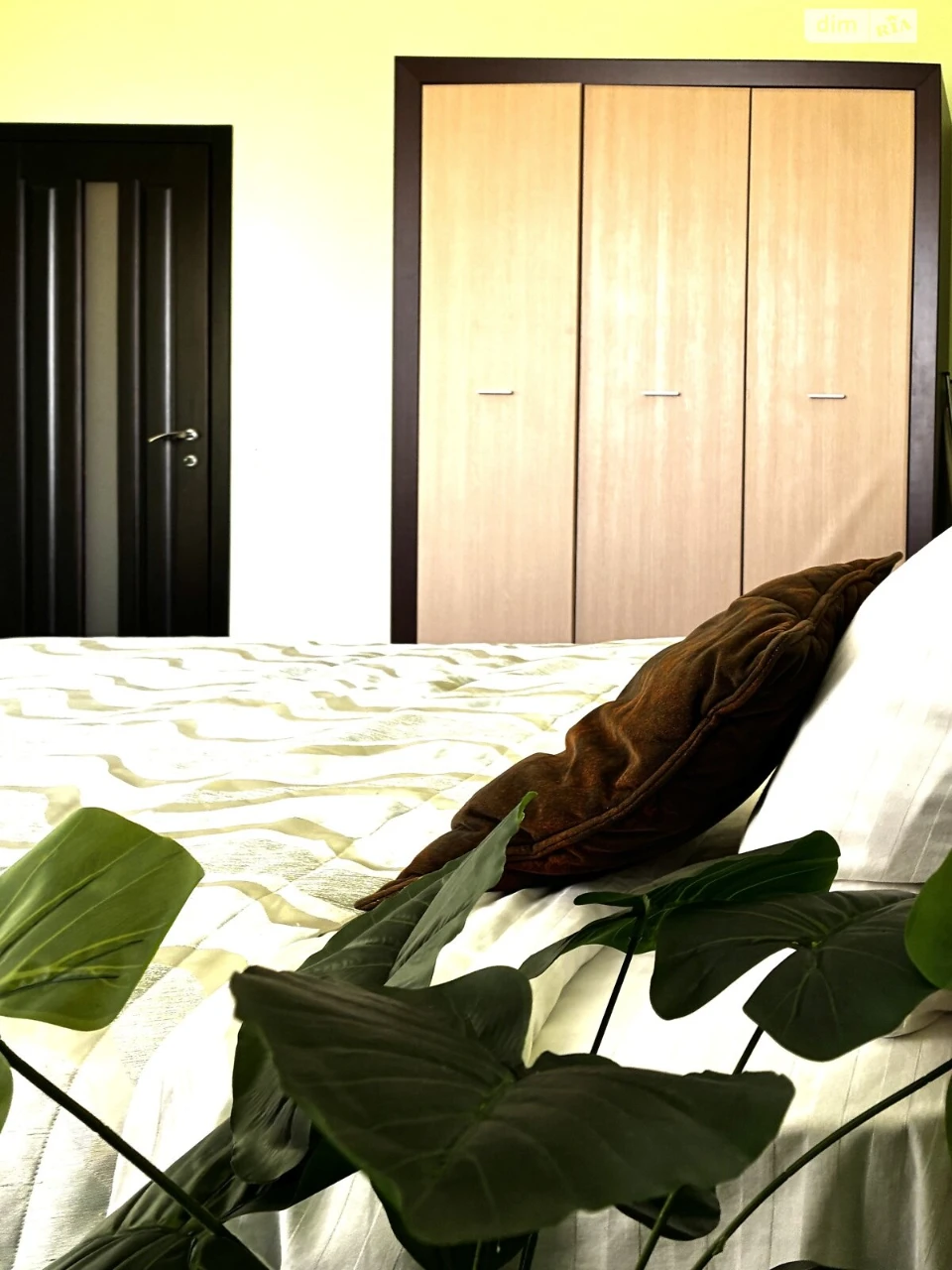 Apartment for Sale – Demianka