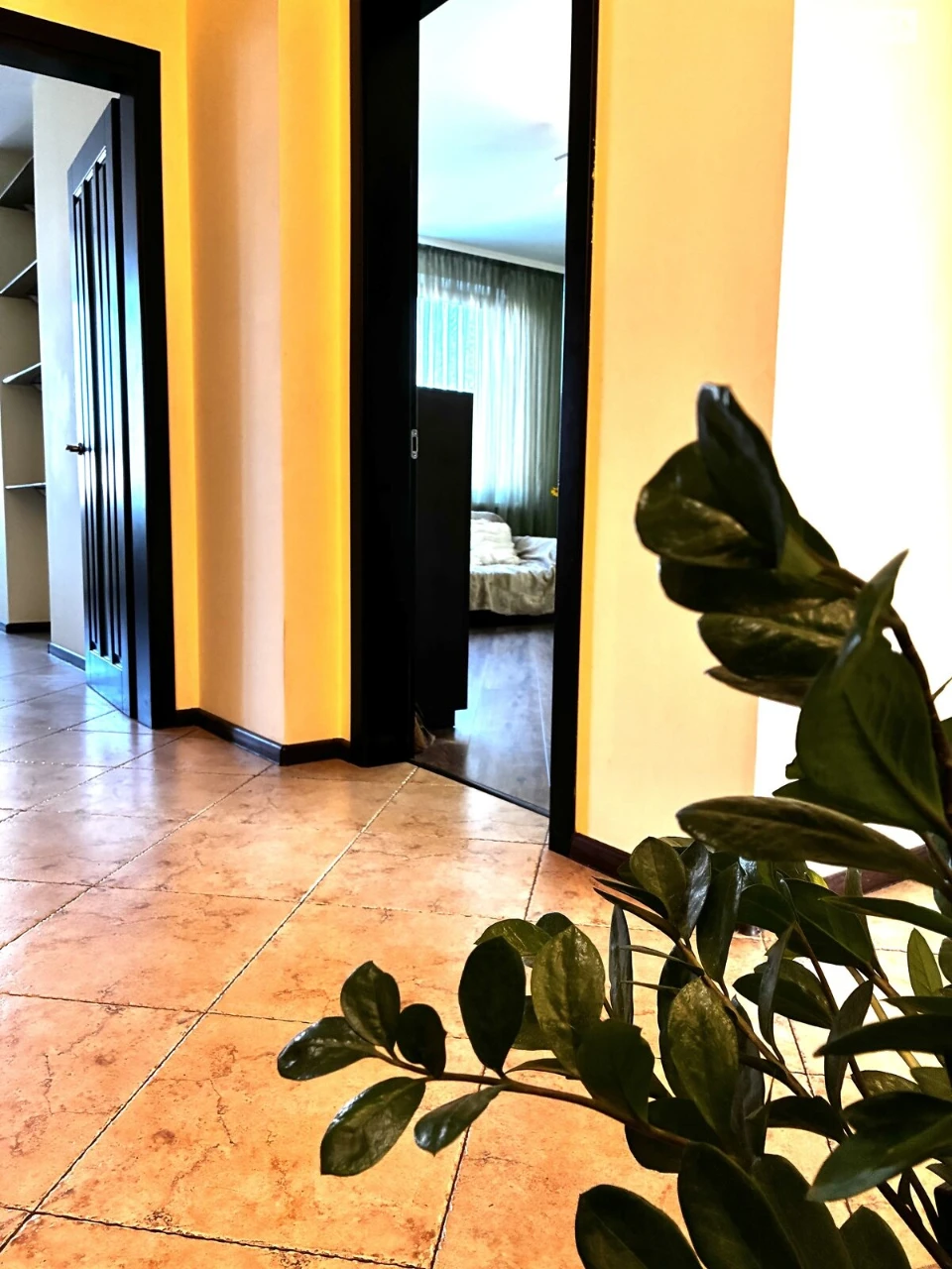 Apartment for Sale – Demianka
