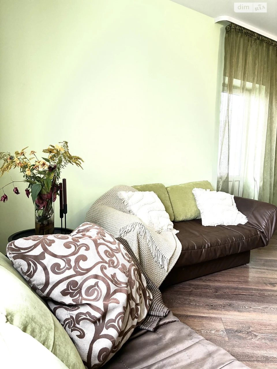 Apartment for Sale – Demianka