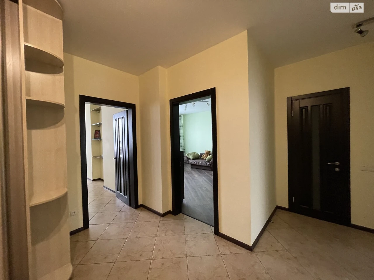Apartment for Sale – Demianka