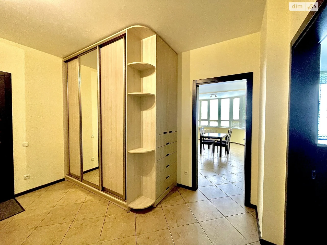 Apartment for Sale – Demianka