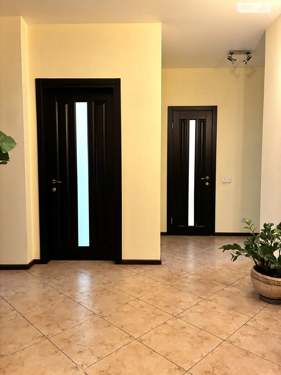 Apartment for Sale – Demianka
