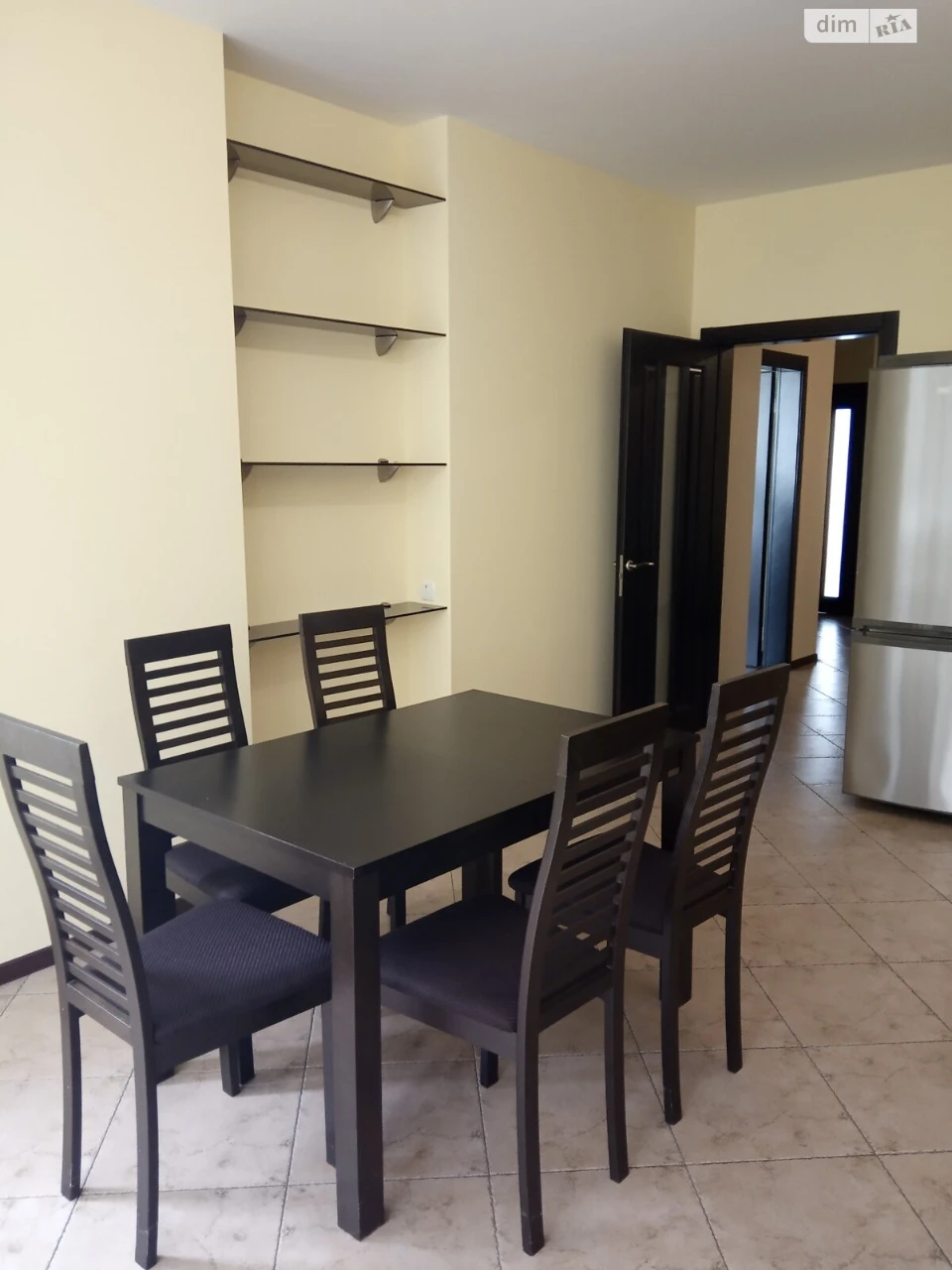 Apartment for Sale – Demianka