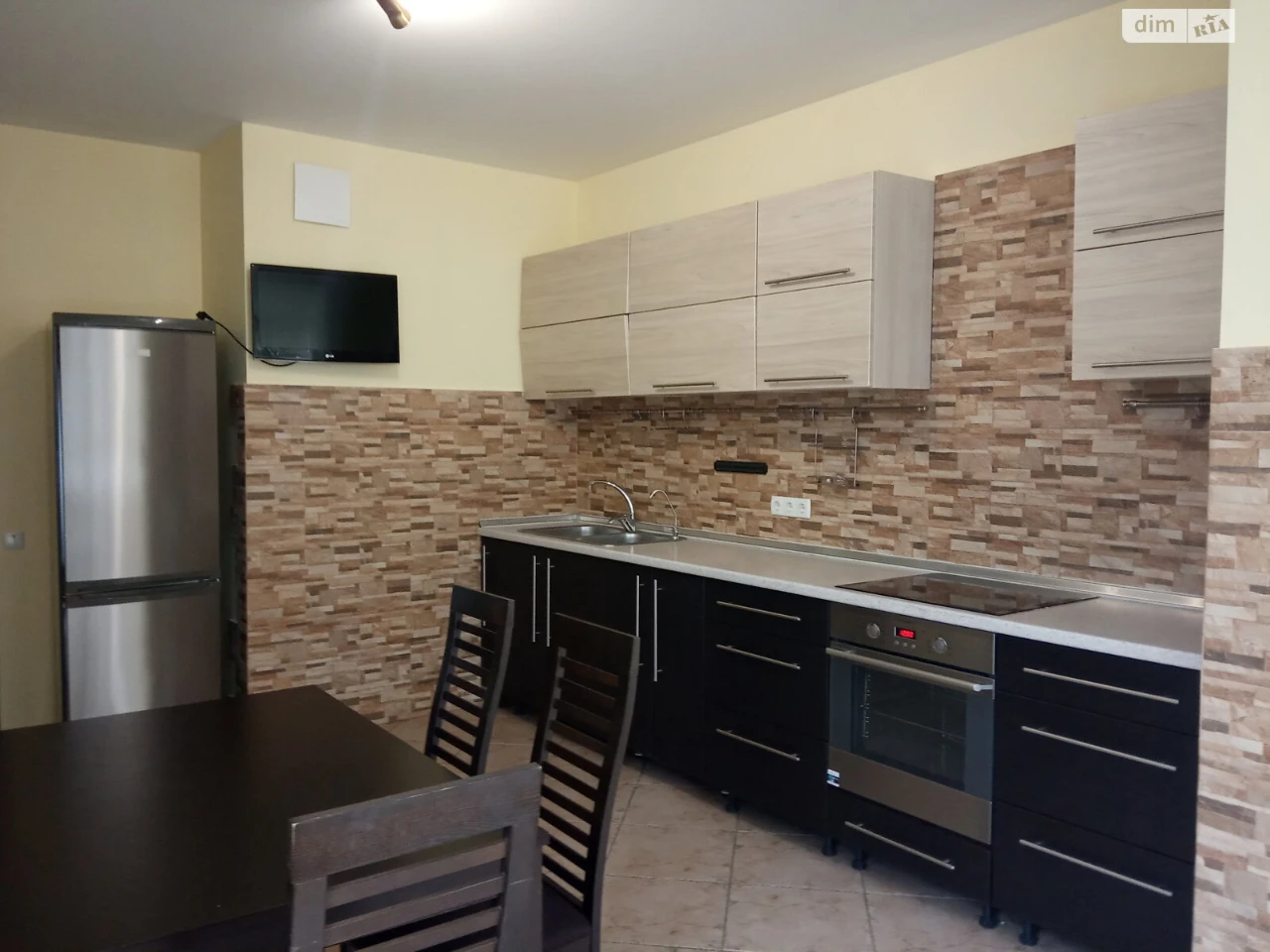Apartment for Sale – Demianka