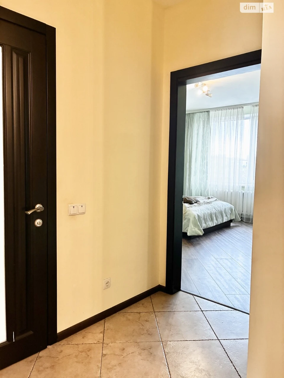 Apartment for Sale – Demianka