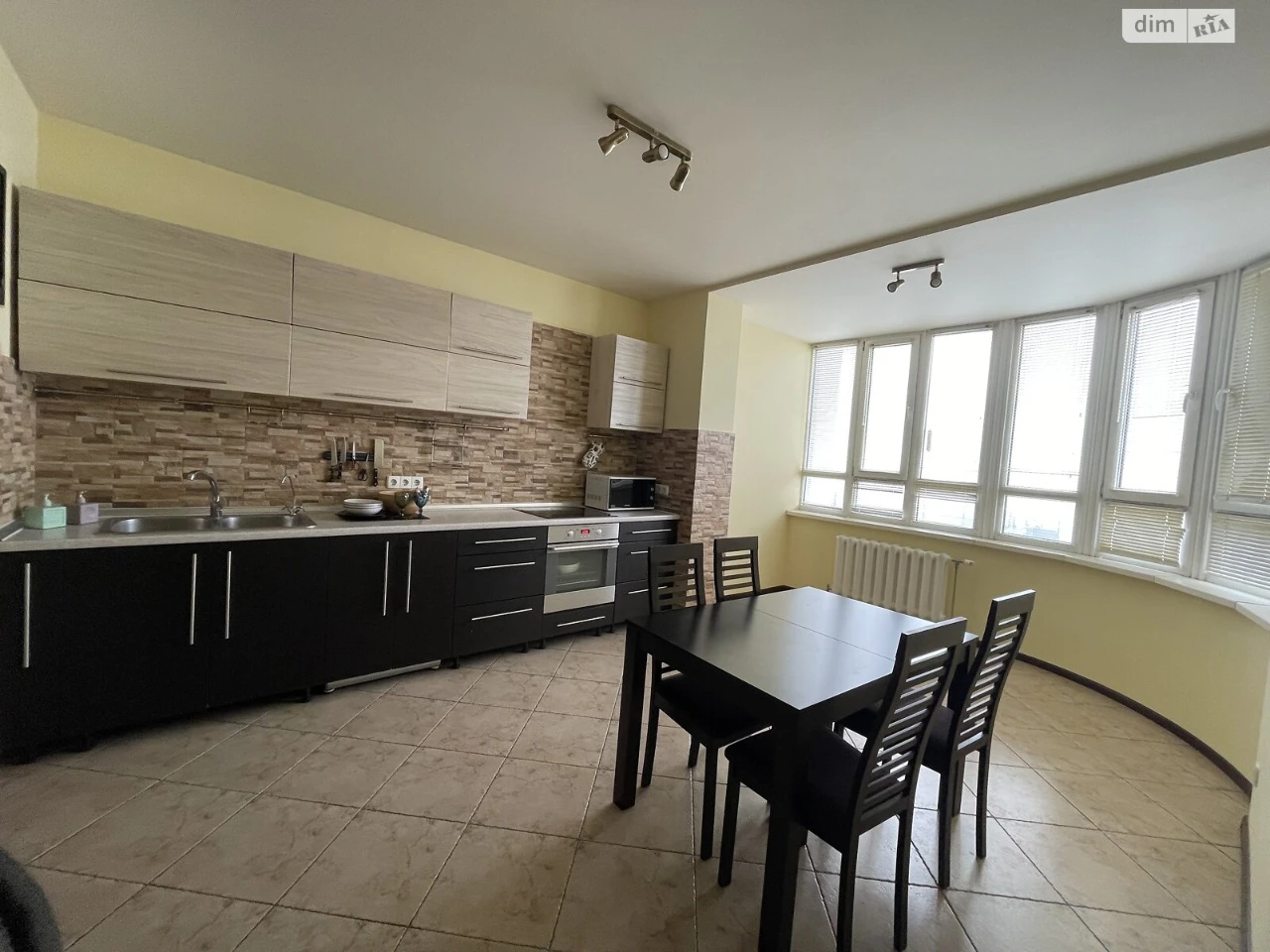 Apartment for Sale – Demianka