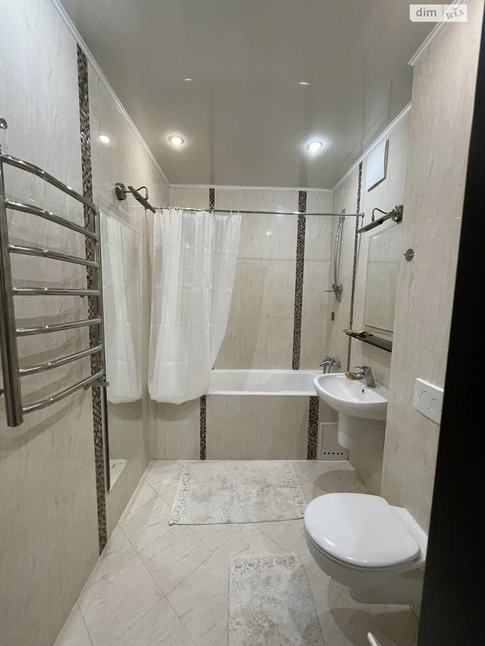 Apartment for Sale – Demianka