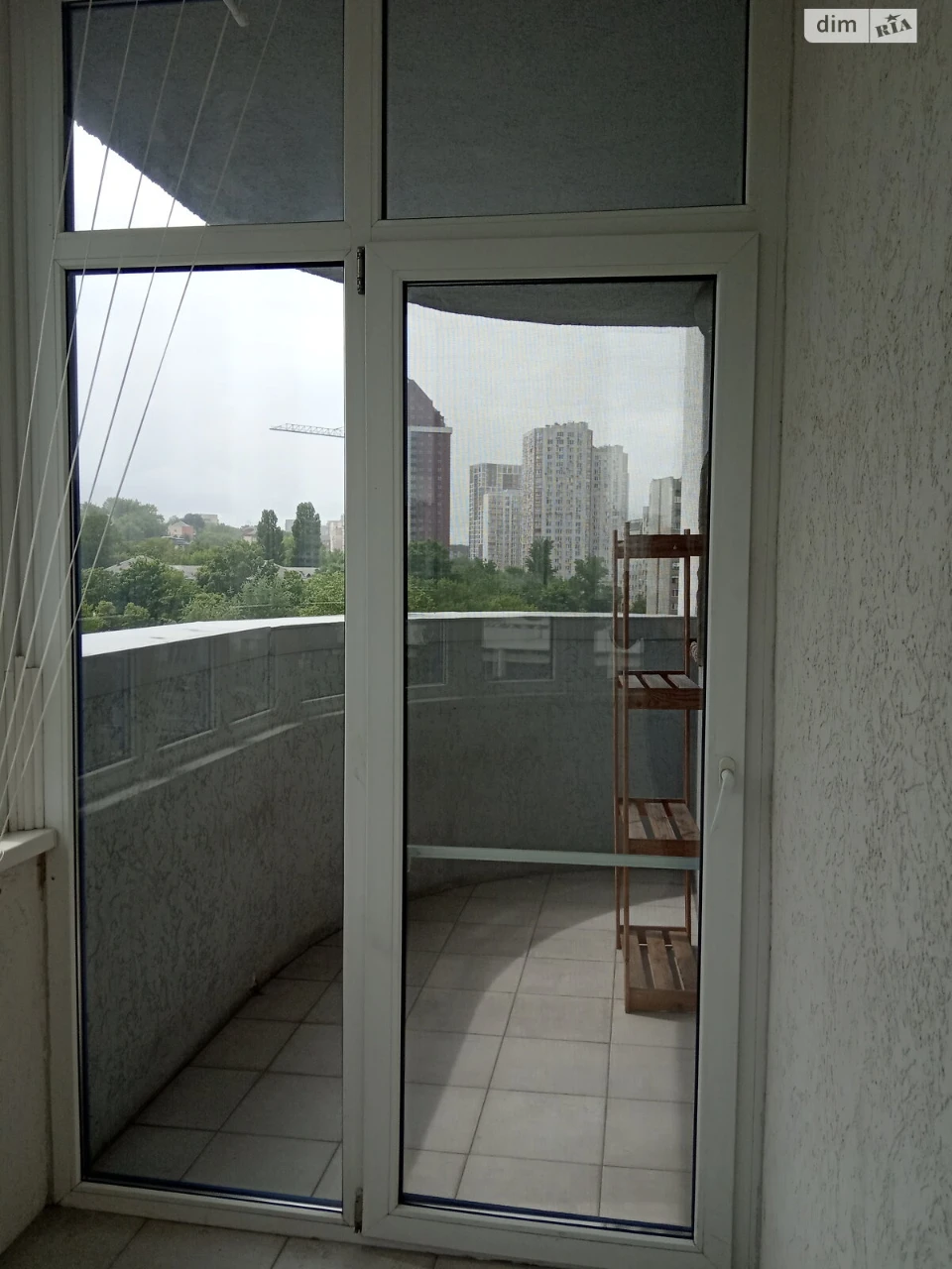 Apartment for Sale – Demianka