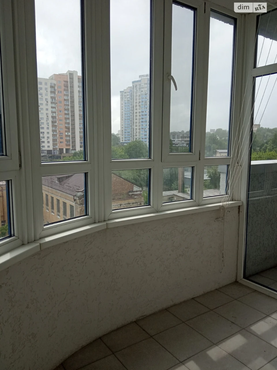 Apartment for Sale – Demianka