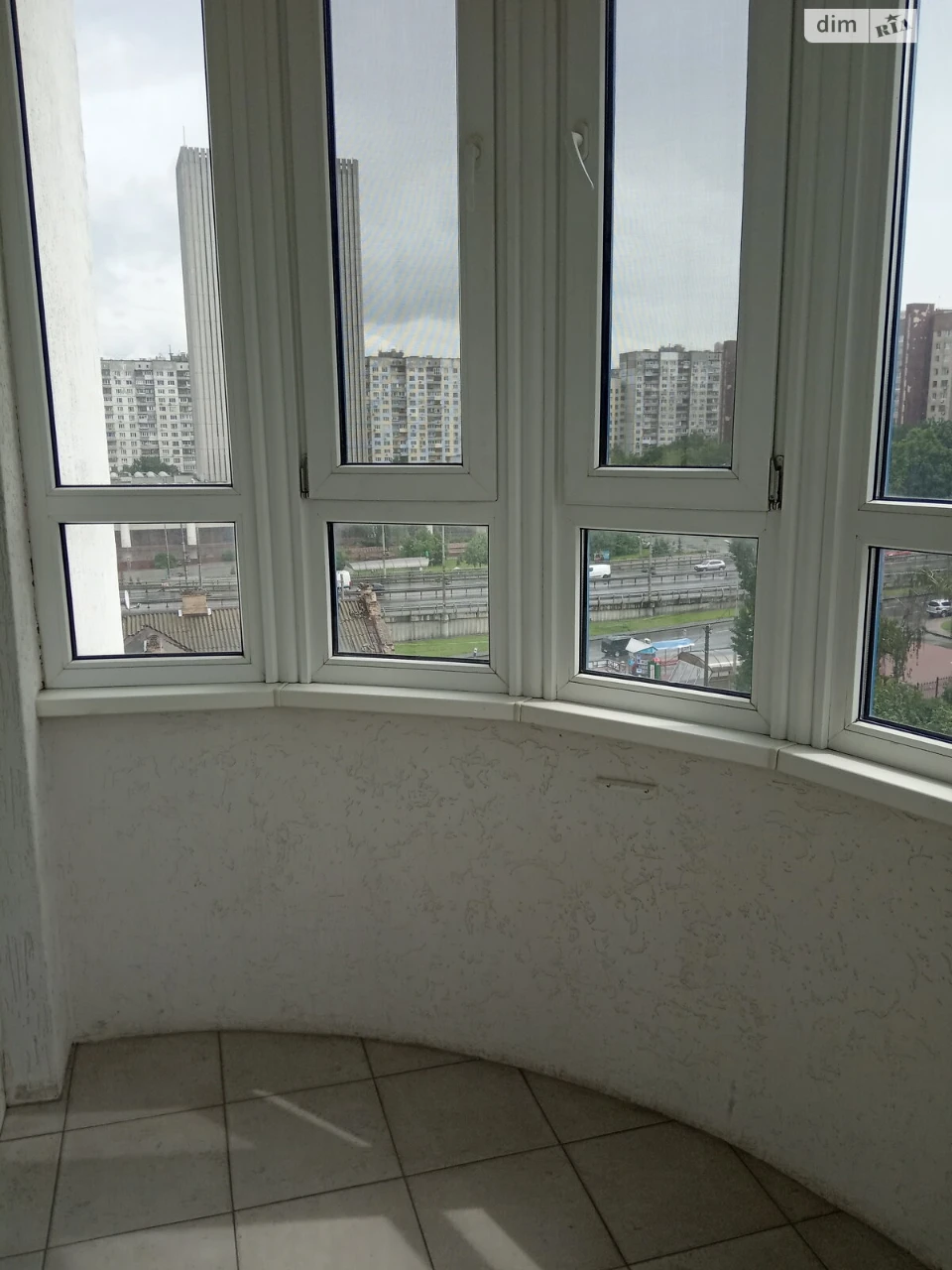 Apartment for Sale – Demianka