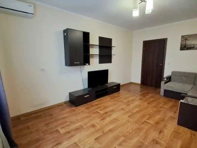 Квартира. Київ, Сергія Данченка вул.