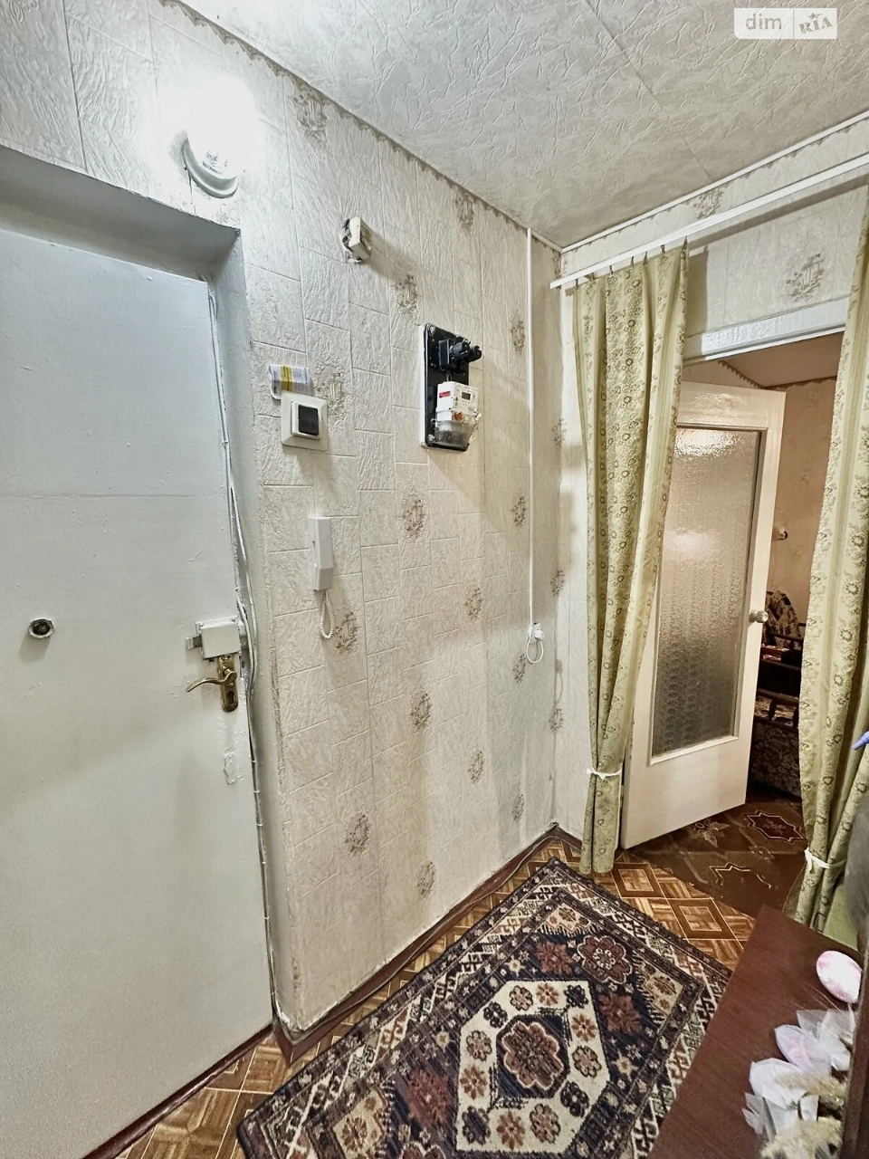Продаж Квартира Калинова Правда