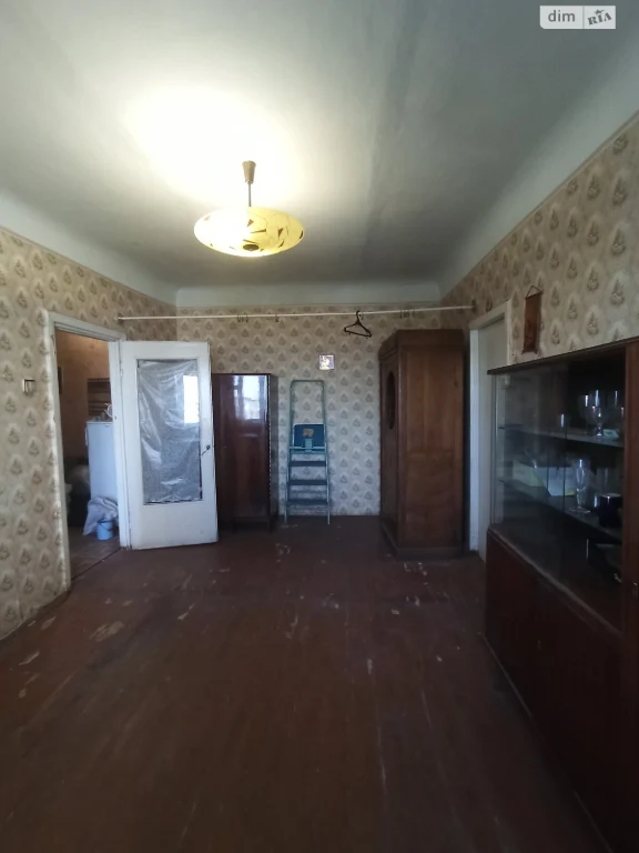 Apartment for Sale – Slobidsky