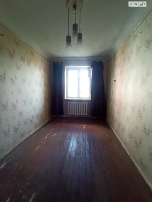 Продажа Квартира Слобідський