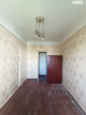 Продажа Квартира Слобідський