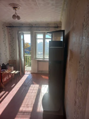 M. Cold Mountain, sell 1 room apartment, New Быт Street 35