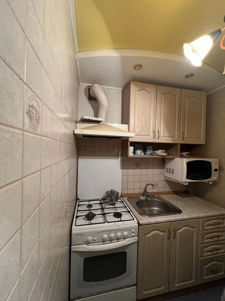 Продам 2х к.кв Павлово Поле метро 23 Августа