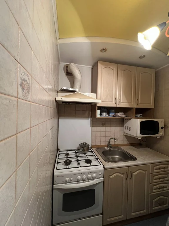 Продам 2х к.кв Павлово Поле метро 23 Августа