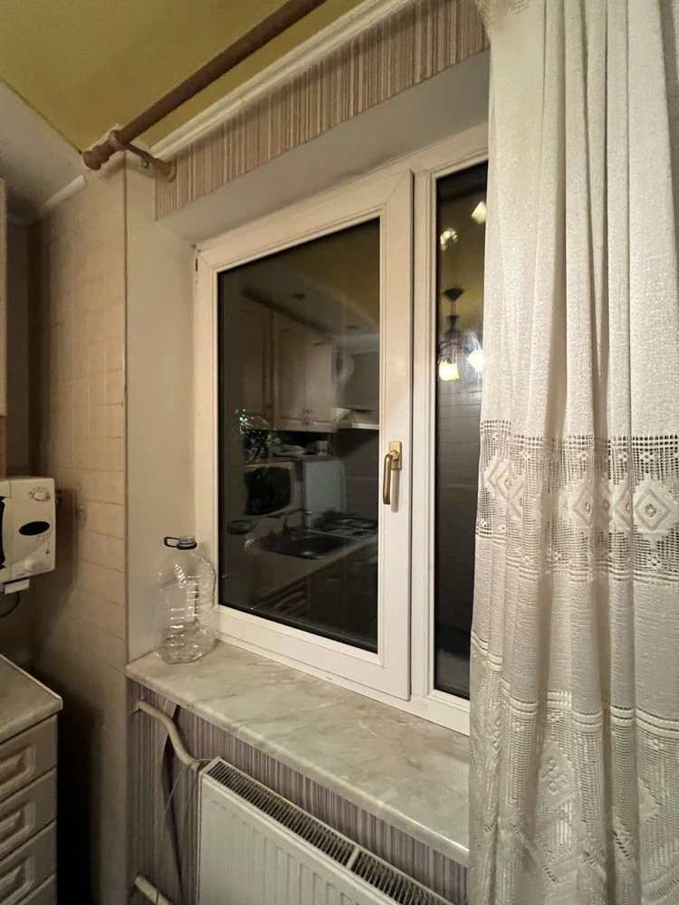 Продам 2х к.кв Павлово Поле метро 23 Августа