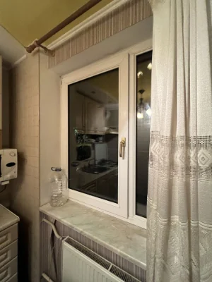 Продам 2х к.кв Павлово Поле метро 23 Августа