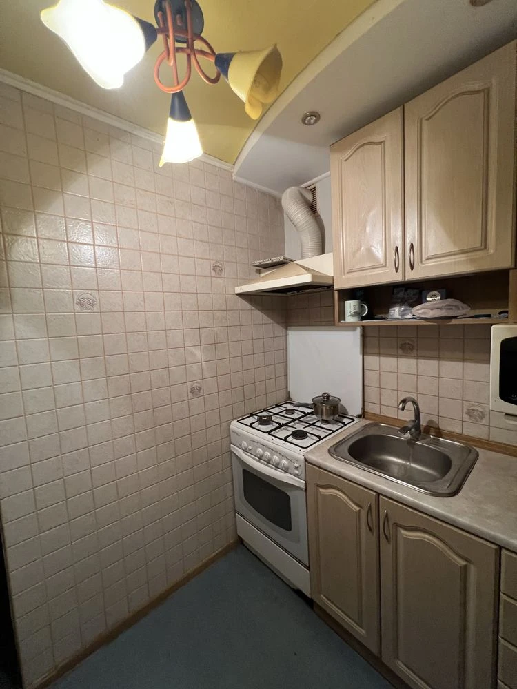 Продам 2х к.кв Павлово Поле метро 23 Августа