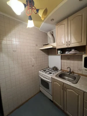Продам 2х к.кв Павлово Поле метро 23 Августа