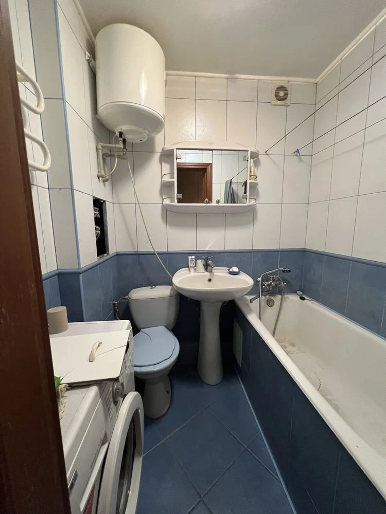 Продам 2х к.кв Павлово Поле метро 23 Августа
