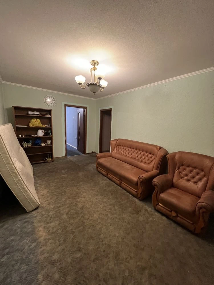Продам 2х к.кв Павлово Поле метро 23 Августа
