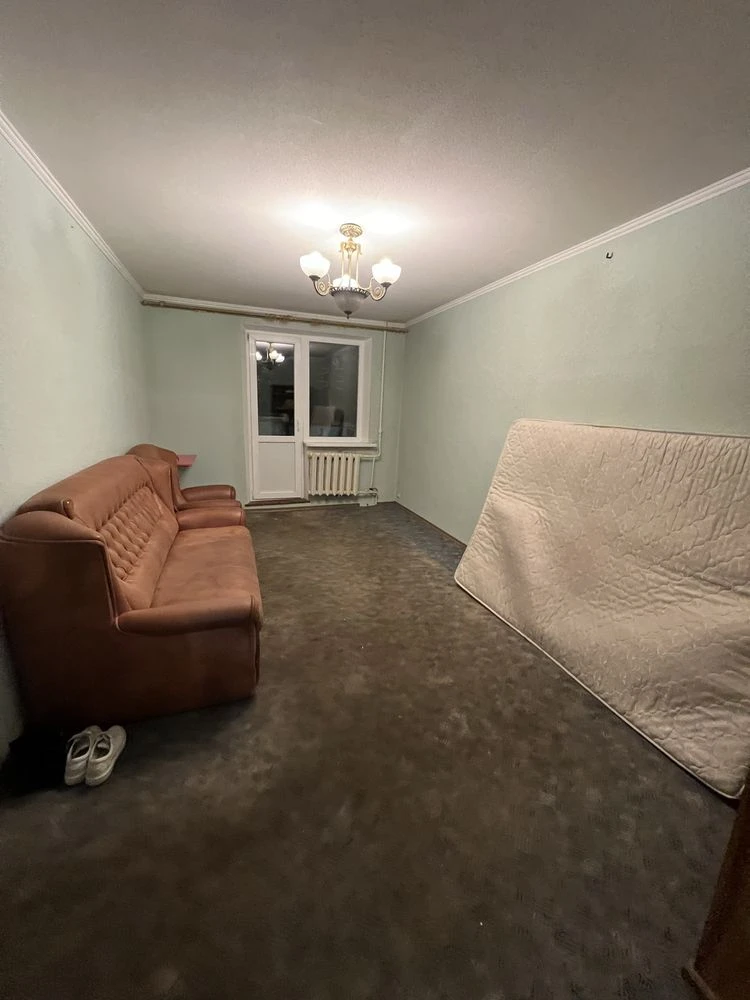 Продам 2х к.кв Павлово Поле метро 23 Августа