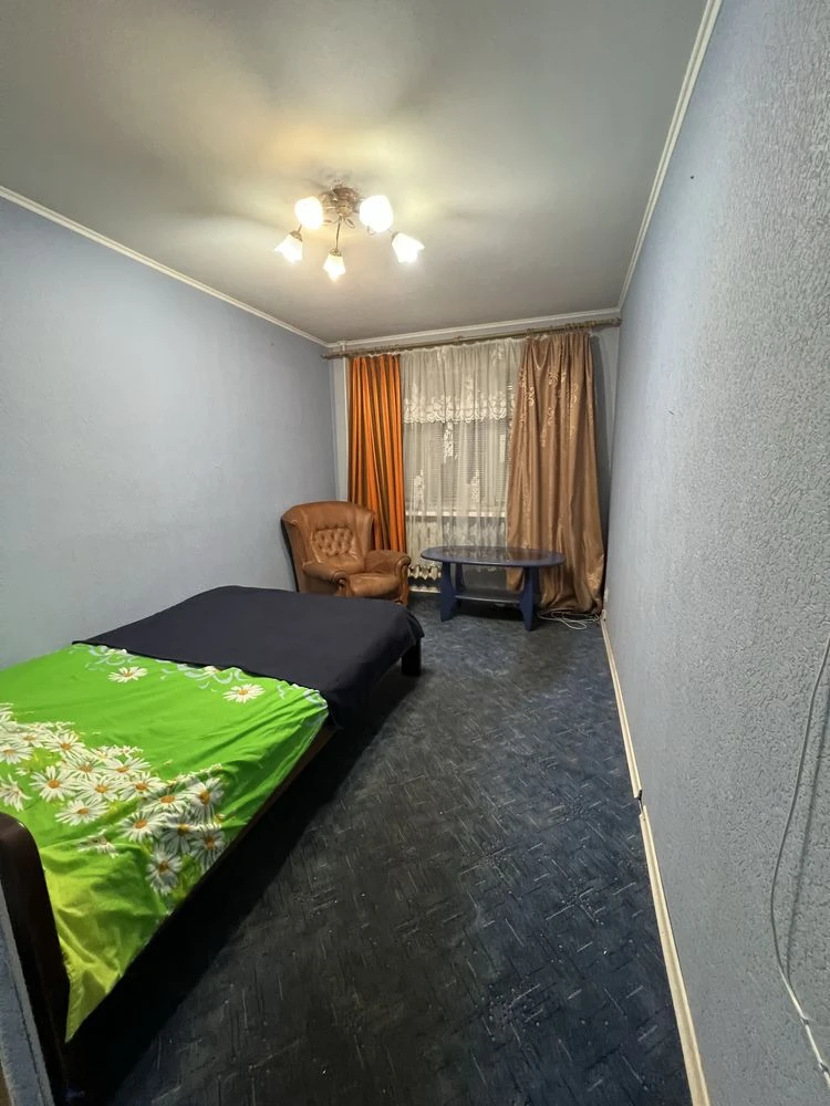 Продам 2х к.кв Павлово Поле метро 23 Августа