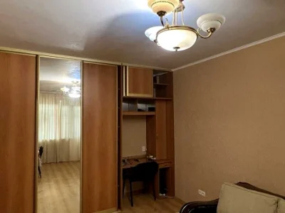 Квартира. Харьков, проспект Тракторобудівників