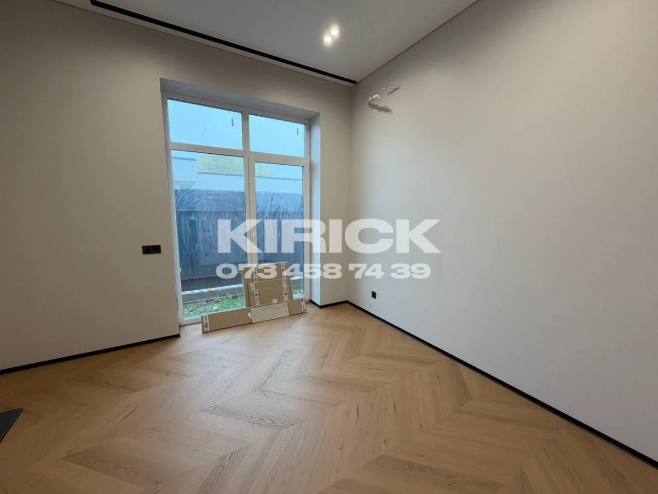Будинок 120 м² та 5.5 соток (від забудовника | без комісії)