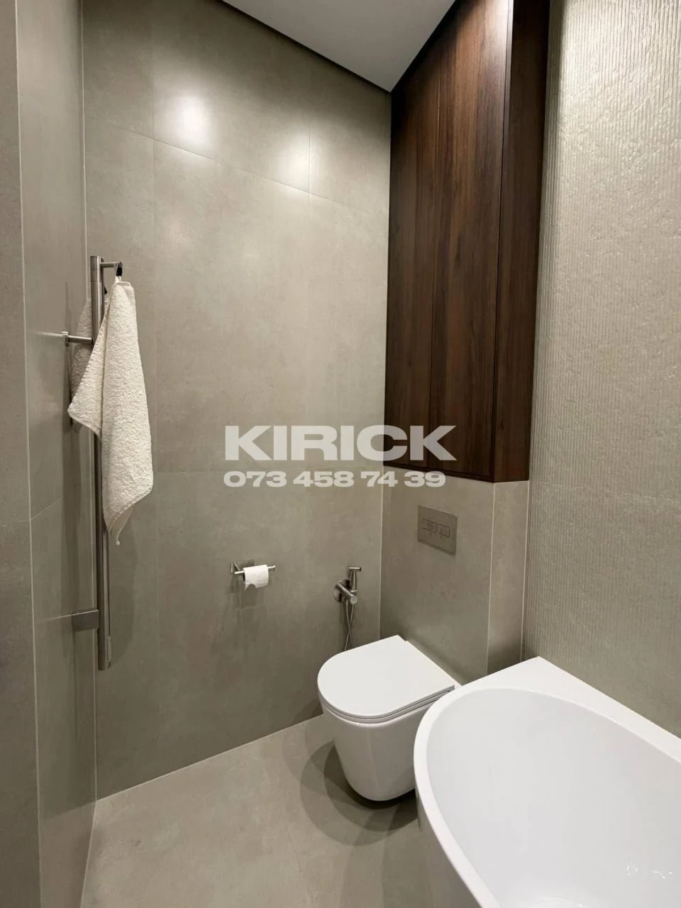 Будинок 120 м² та 5.5 соток (від забудовника | без комісії)