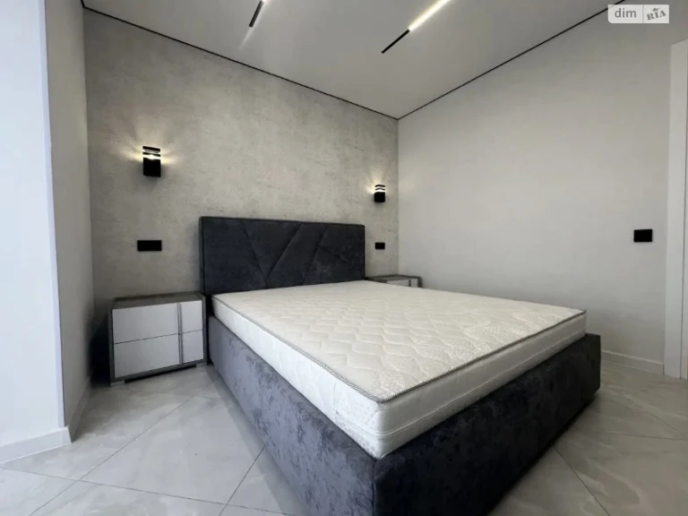 Long Term Rental Apartment Lake
