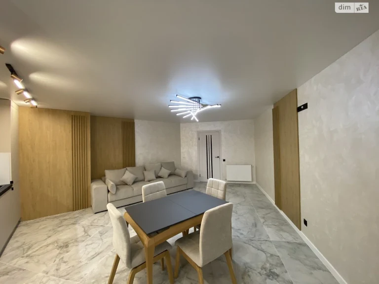 Apartment for Sale – Northern