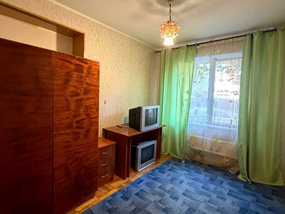 Квартира. Тернополь, улица Киевская