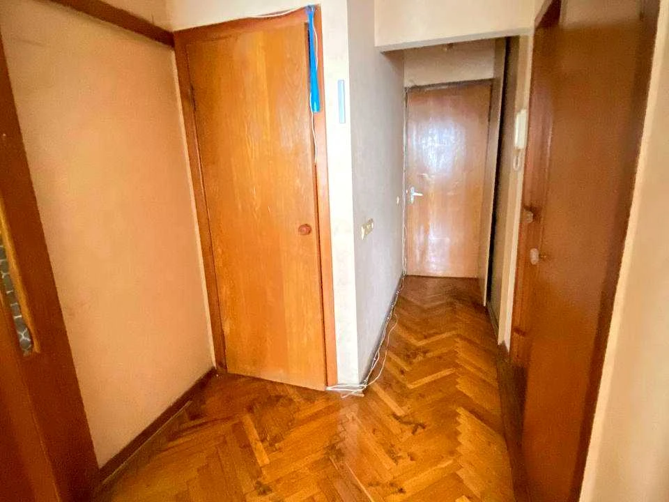 Квартира. Київ, проспект Леоніда Каденюка