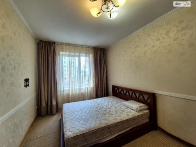 Long Term Rental Apartment, Left Bank District