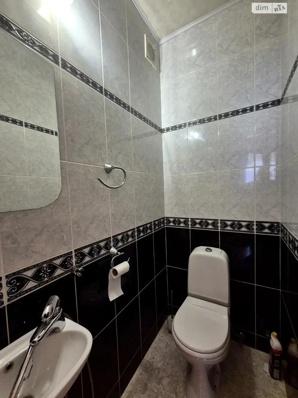 Long Term Rental Apartment, Left Bank District