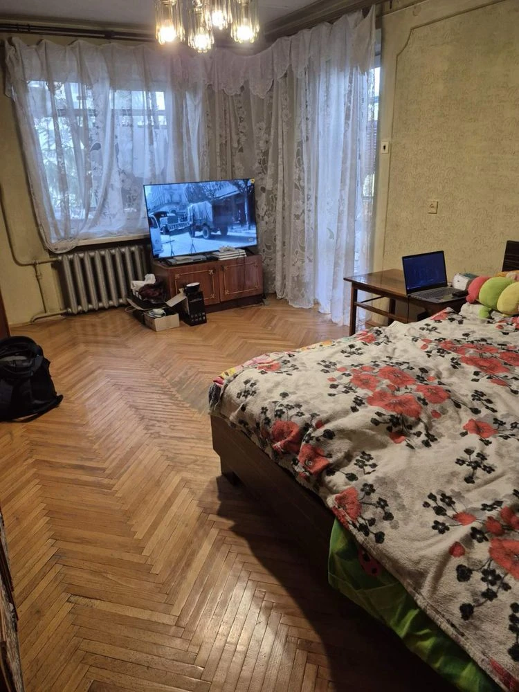 Продаж 2-кімнатній квартири, вул. Широка (Левандівка)