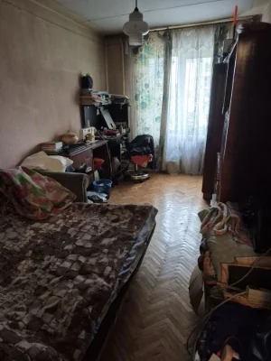 Продаж 2-кімнатній квартири, вул. Широка (Левандівка)